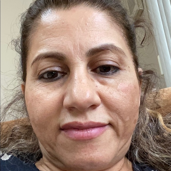 kihani62